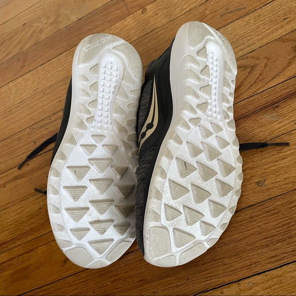 Form2U super soft foam sneakers - Picture 4 of 6